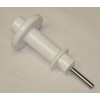 Stem for KitchenAid Whirlpool KFP740 KFP750 KFPW760 KFPM770 Food Processor