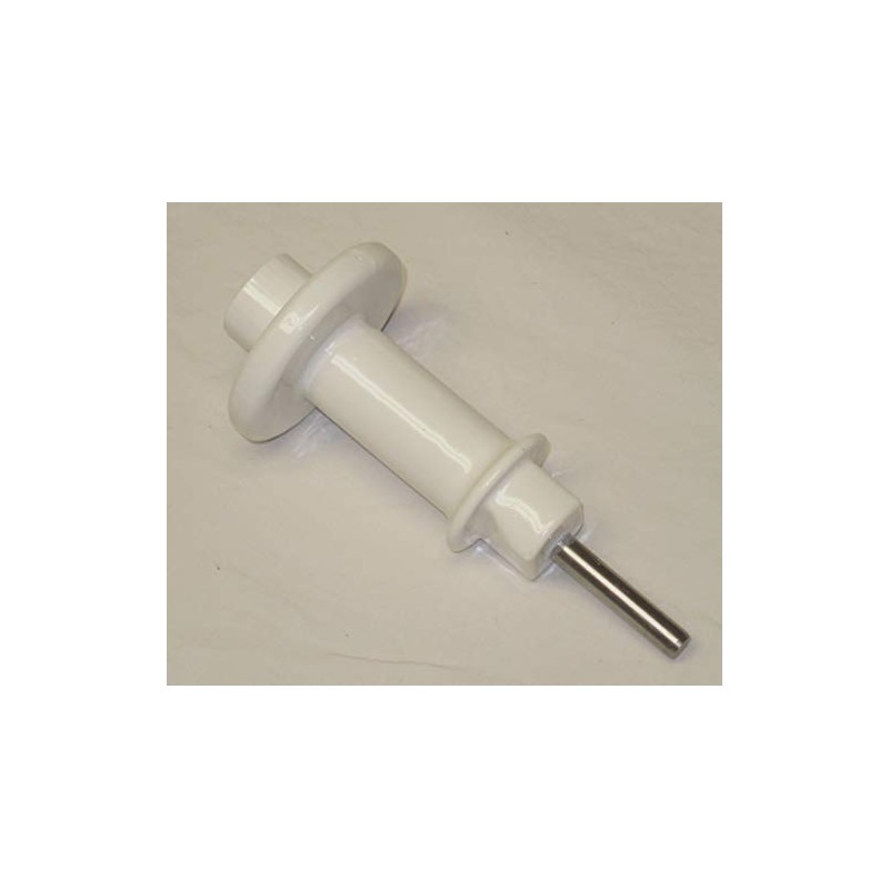 Stem for KitchenAid Whirlpool KFP740 KFP750 KFPW760 KFPM770 Food Processor