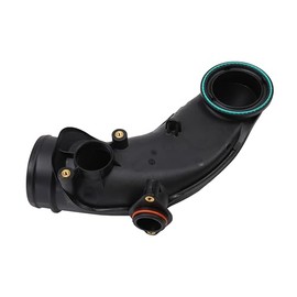 GM Genuine Parts 12642296 Turbocharger Air Inlet Adapter
