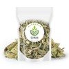 작두콩깍지 작두콩깍지차 작두콩차 250g Jackfruit Pod Shell Tea 250g