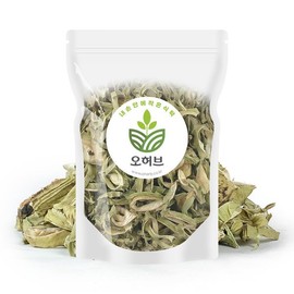 작두콩깍지 작두콩깍지차 작두콩차 250g Jackfruit Pod Shell Tea 250g