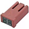 HELLA 8JS 218 228-041 Fuse - MCASE - 30A -