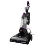 Bissell CleanView Compact Turbo Upright Vacuum, 3437F
