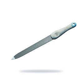 'Premax Ring Lock System Line Nagelfeile