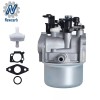 For Troy-Bilt 8.75Hp Carburetor For Briggs Stratton 2700-3000PSI Troy Bilt