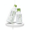 Be Plain Mung Bean Pore Tightening Serum 50ml Special (+30ml) / 비플레인 녹두 모공 타이트업 세럼 50ml 기획 (+30ml)