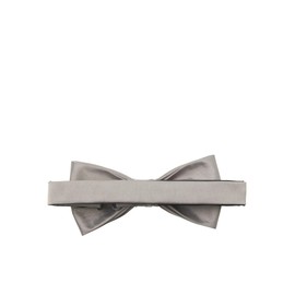 JACK & JONES Male Bow Tie, Pure Cashmere