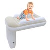JANTEELGO Air Baby Aeroplane Must Have Portable Aeroplane Seat Extension