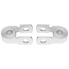 Shock Riser > Screw (optional), Duokon Shock Absorber, Pack of
