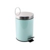 MSV Cosmetic Bin, Plain