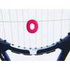 Tourna Sampras Vibration Dampener (Red)