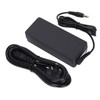 Power Adapter 20V 5A 100W Noiseless Safety Protection Stable Wide
