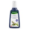 Rausch Sage Vitalizing Shampoo 200ml / 라우쉬 세이지 바이탈라이징 샴푸 200ml