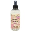 Amber Romance Body Spray, 8 ounces