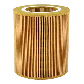 89295976 1613872000 6211472350 TFLOSPR Air Filter Compatible and Suitable Air Compressor Replacement Parts 100001611 C1250 1613-8720-00 6211-4723-50