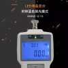 A. ZP 인장력 테스트 푸쉬풀 게이지 디지털 측정기 테스터기 100kg