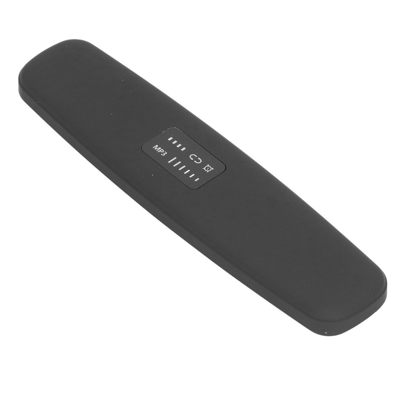 Bone Conduction Sleep Speaker Stereo Sound Portable Wireless Bluetooth Under