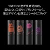 Kate Mini Lip Monster EX-1