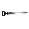 Mortar Grouting Gun Thickened Stainless Steel Portable Tile Caulking Gun