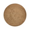 Eco Minerals Flawless Matte Mineral Foundation Sand 5g