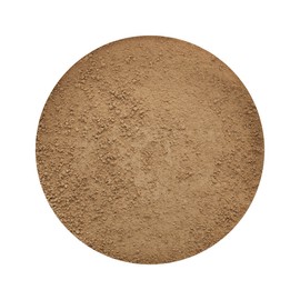 Eco Minerals Flawless Matte Mineral Foundation Sand 5g