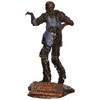 McFarlane Toys The Walking Dead TV Series 7 Mud Walker