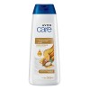 Kit Avon: Crema Avena 350ml + Loción Glicerina Y Almendras