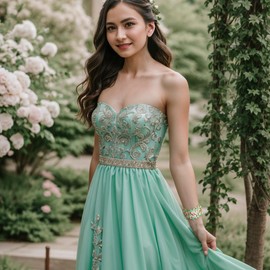 Clearine Women's Sparkle Crystal Emerald Cut Stretch Bangle for Wedding Guest Party Prom, Crystal