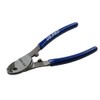 US PRO Heavy Duty Wire Cutter / Cable Cutters Fencing
