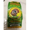 Tan Dat (1) Pandan Green Tea Tra Sam Dua - Tan Dat 70g Product Of Viet Nam Bao Loc