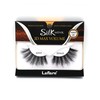 Laflare 3D SILK MINK MAX VOLUME Premium Faux Mink 25mm