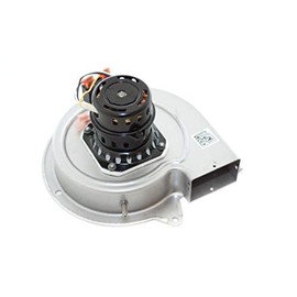 0131M00002P - Goodman Furnace Draft Inducer/Exhaust Vent Venter Motor - OEM Replacement