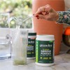 Greens First Nutrient Rich-Antioxidant SuperFood, 9.95 Ounces