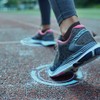 OrthoSleeve Plantar Fasciitis | Orthotic Socks helps prevent plantar fasciitis,