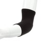 Tensor Elbow Support Sleeve, S/M