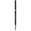 L'Oreal Paris Makeup Brow Stylist Definer Waterproof Eyebrow Pencil, Ultra-Fine