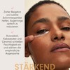 HelloBody Cara Look Eye Cream - Awake Look & Moisturiser
