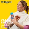 Wellgard Vegan Vitamin B12 Gummies – High Strength B12 Supplement