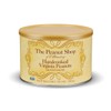 The Peanut Shop of Williamsburg Extra-Large Handcooked Lightly Salted Virginia