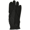 Callaway Tour Hybrid Golf Gloves, 9.8 inches (25 cm), Left
