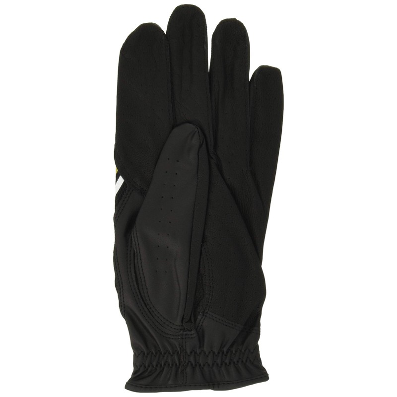 Callaway Tour Hybrid Golf Gloves, 9.8 inches (25 cm), Left