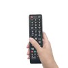 Replacement Remote Control