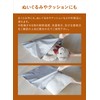 CBJAPAN Kogure Pillow Stuffed Animal Drying Cover Gray Room Dry