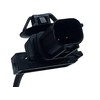 GoSens Sensor de velocidad de rueda ABS 116d para Acura