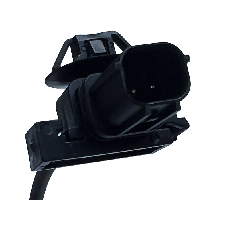 GoSens Sensor de velocidad de rueda ABS 116d para Acura