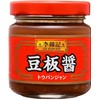 Lee Kum Kee Sb Foods Li Kinki Bean Plate Sauce,