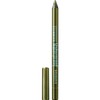 Bourjois Contour Clubbing Waterproof Lápiz De Ojos 62 So Kaki