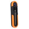 Wireless Meat Thermometer with Timer Smart Alarm IP66 Magnetic 500mAh