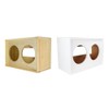 Speaker Cabinet Paint; Speaker Box Coating for Road Cases, Speaker