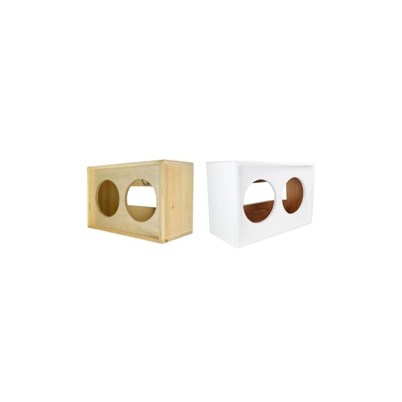 Speaker Cabinet Paint; Speaker Box Coating for Road Cases, Speaker